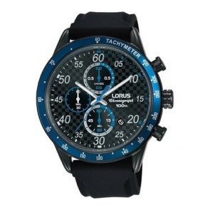 Lorus Watch Sport RM337EX9