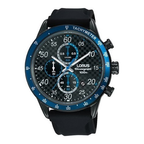 Lorus Watch Sport RM337EX9