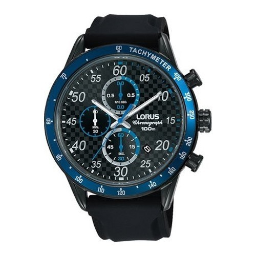 Reloj Lorus Sport RM337EX9