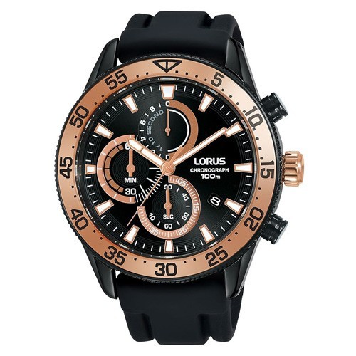 Reloj Lorus Sport RM339FX9