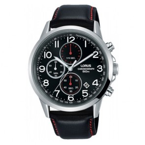 Reloj Lorus Sport RM369EX8