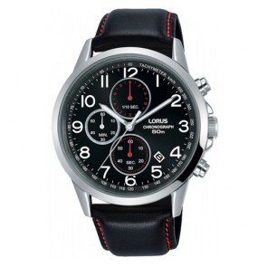 Lorus Watch Sport RM369EX8