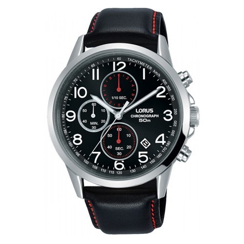 Reloj Lorus Sport RM369EX8