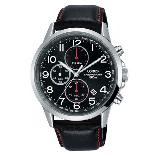 Orologi Lorus Sport RM369EX8