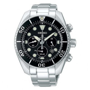 Montre Seiko Prospex SSC757J1 Sumo