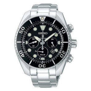 Seiko Watch Prospex SSC757J1 Sumo
