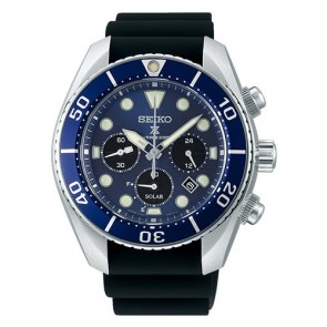 Reloj Seiko Prospex SSC759J1 Sumo