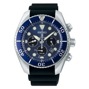 Relogio Seiko Prospex SSC759J1 Sumo