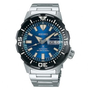 Seiko Watch Prospex SRPE09K1