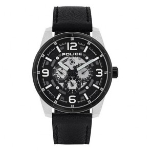 Orologi Police PL.15663JSTB-02 Lawrence