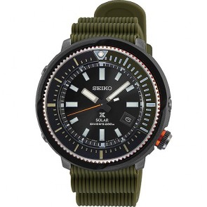 Uhr Seiko Prospex SNE547P1