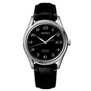 Uhr Seiko Presage SJE081J1 Shippo