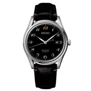 Relogio Seiko Presage SJE081J1 Shippo