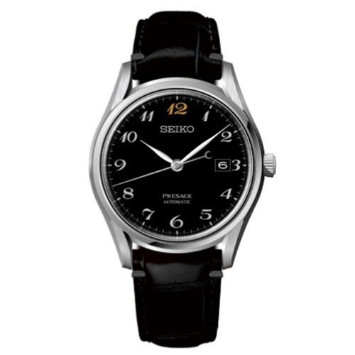 Orologi Seiko Presage SJE081J1 Shippo