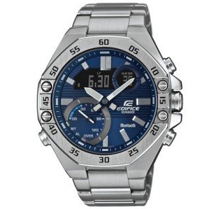 Reloj Casio Edifice ECB-10D-2AEF