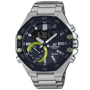 Orologi Casio Edifice ECB-10DB-1AEF