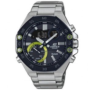 Reloj Casio Edifice ECB-10DB-1AEF
