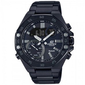 Casio Watch Edifice ECB-10DC-1AEF