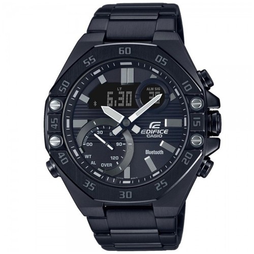 Relogio Casio Edifice ECB-10DC-1AEF
