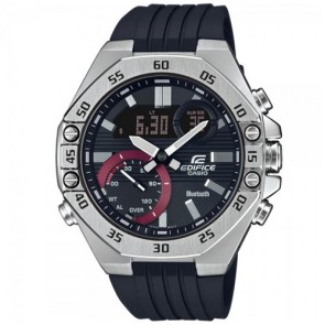 Relogio Casio Edifice ECB-10P-1AEF