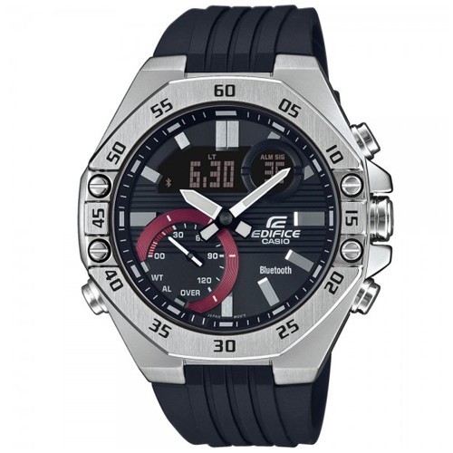Casio Watch Edifice ECB-10P-1AEF