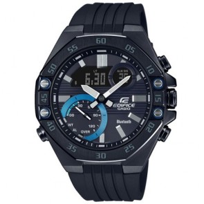 Montre Casio Edifice ECB-10PB-1AEF
