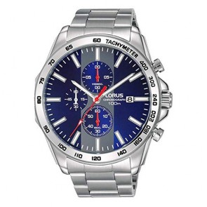 Montre Lorus Sport RM383EX9