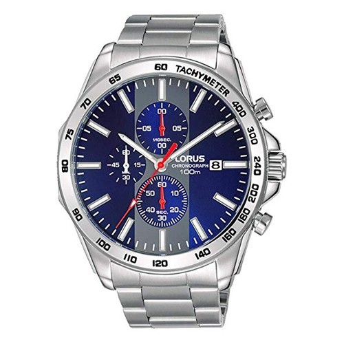 Reloj Lorus Sport RM383EX9