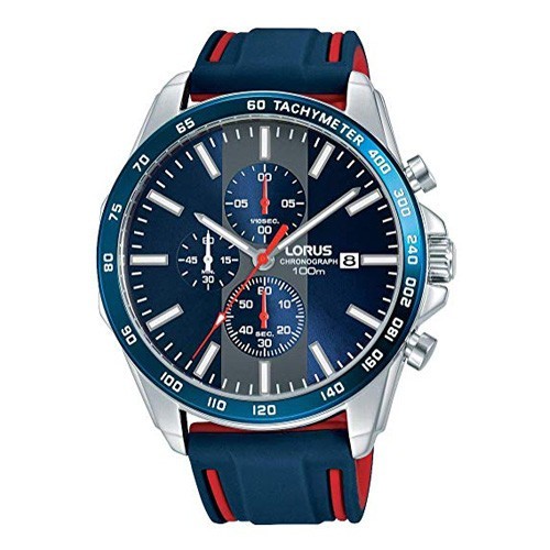 Montre Lorus Sport RM389EX9