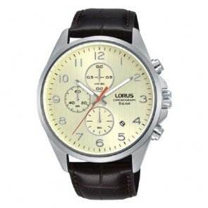 Lorus Watch Sport RM385FX9