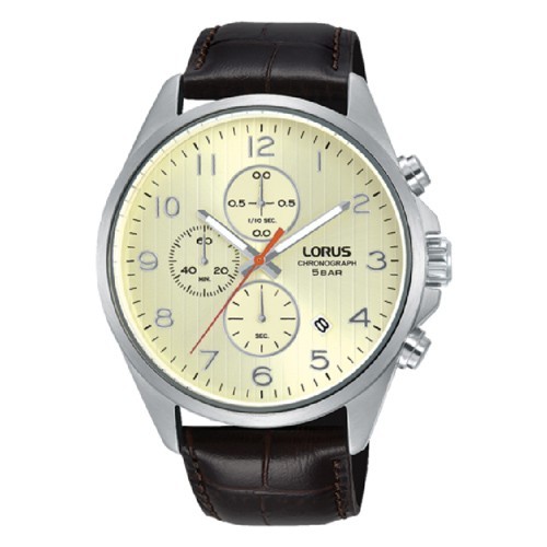 Orologi Lorus Sport RM385FX9