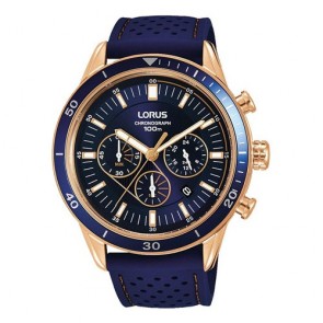 Reloj Lorus Sport RT324HX9