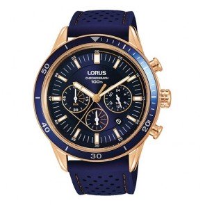 Lorus Watch Sport RT324HX9