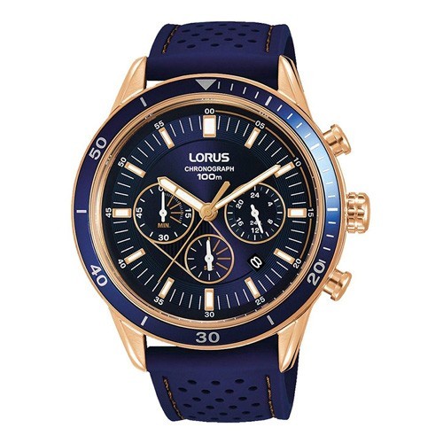 Lorus Watch Sport RT324HX9