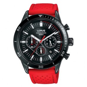 Montre Lorus Sport RT323HX9