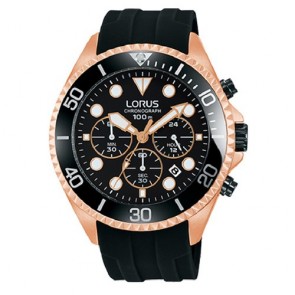 Montre Lorus Sport RT322GX9