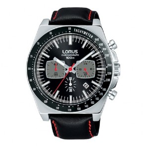 Lorus Watch Sport RT359GX9