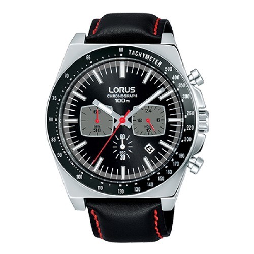 Montre Lorus Sport RT359GX9