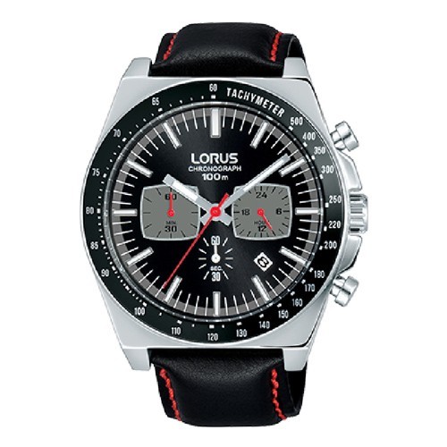 Reloj Lorus Sport RT359GX9
