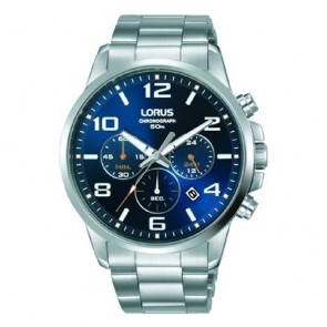 Orologi Lorus Sport RT393GX9