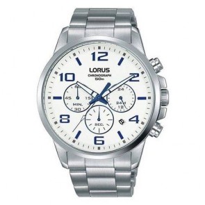 Orologi Lorus Sport RT395GX9