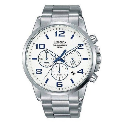 Montre Lorus Sport RT395GX9