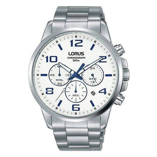 Reloj Lorus Sport RT395GX9
