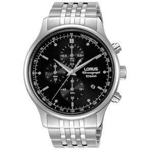 Montre Lorus Classic RM311GX9