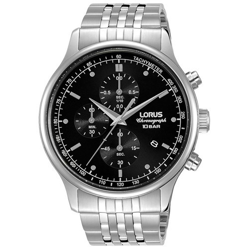 Uhr Lorus Classic RM311GX9