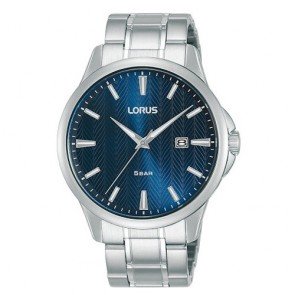 Lorus Watch Classic RH919MX9