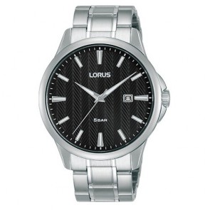 Reloj Lorus Classic RH917MX9