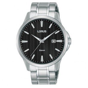 Lorus Watch Classic RH917MX9