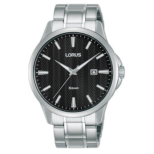 Orologi Lorus Classic RH917MX9