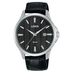 Uhr Lorus Classic RH925MX9